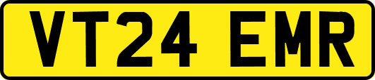 VT24EMR