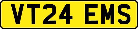 VT24EMS