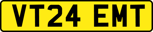 VT24EMT