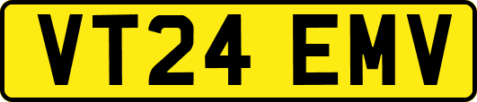 VT24EMV