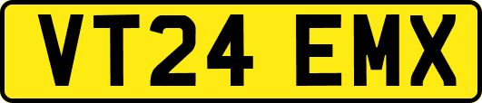 VT24EMX
