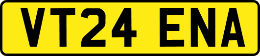 VT24ENA