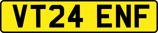 VT24ENF