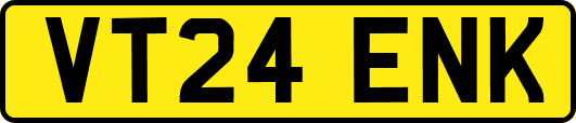 VT24ENK