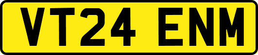 VT24ENM