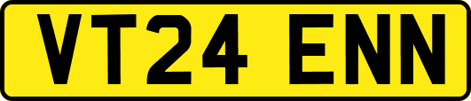 VT24ENN