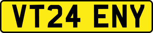 VT24ENY