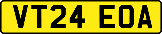 VT24EOA
