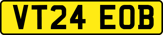 VT24EOB
