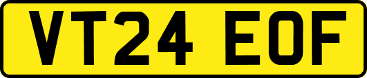 VT24EOF