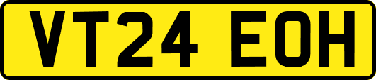 VT24EOH