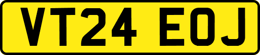 VT24EOJ