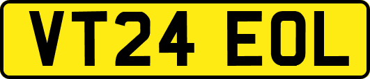 VT24EOL
