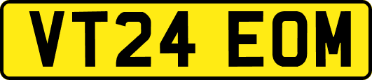 VT24EOM