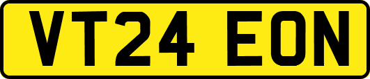VT24EON