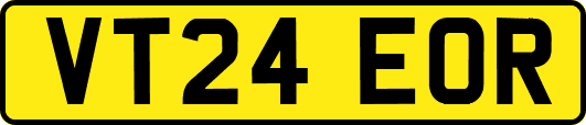 VT24EOR