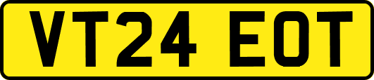 VT24EOT