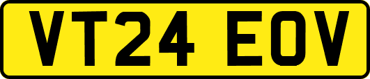 VT24EOV