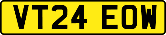 VT24EOW