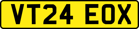 VT24EOX