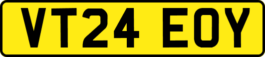 VT24EOY