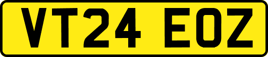 VT24EOZ