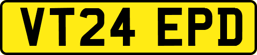 VT24EPD
