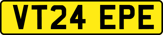 VT24EPE