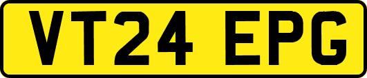 VT24EPG
