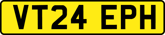 VT24EPH