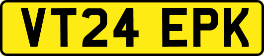 VT24EPK