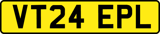 VT24EPL