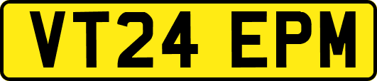 VT24EPM
