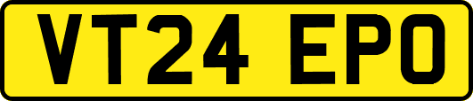 VT24EPO