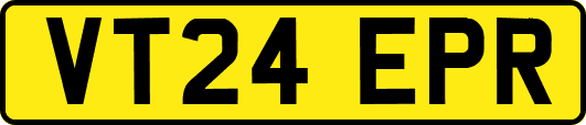 VT24EPR