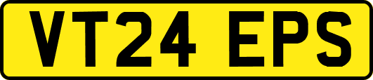 VT24EPS