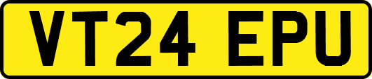 VT24EPU