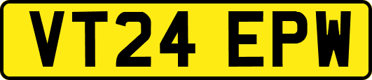 VT24EPW