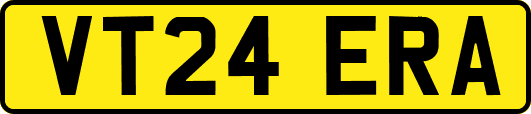 VT24ERA