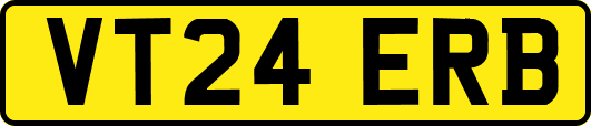 VT24ERB