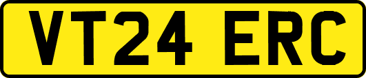 VT24ERC