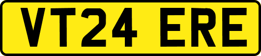 VT24ERE
