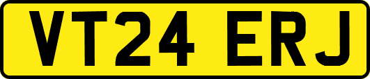 VT24ERJ