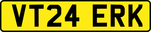 VT24ERK