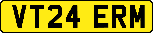 VT24ERM