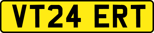 VT24ERT