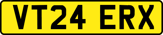 VT24ERX