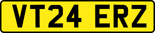 VT24ERZ