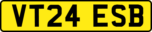 VT24ESB