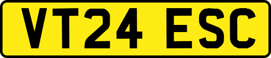 VT24ESC